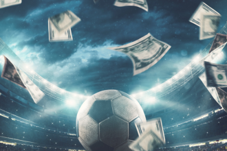 FIFA Code of Ethics