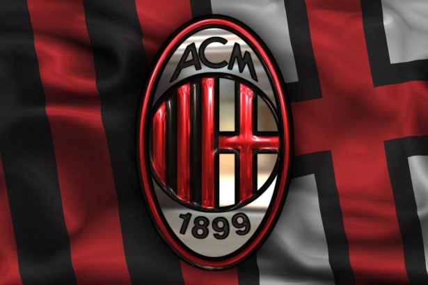 AC Milan