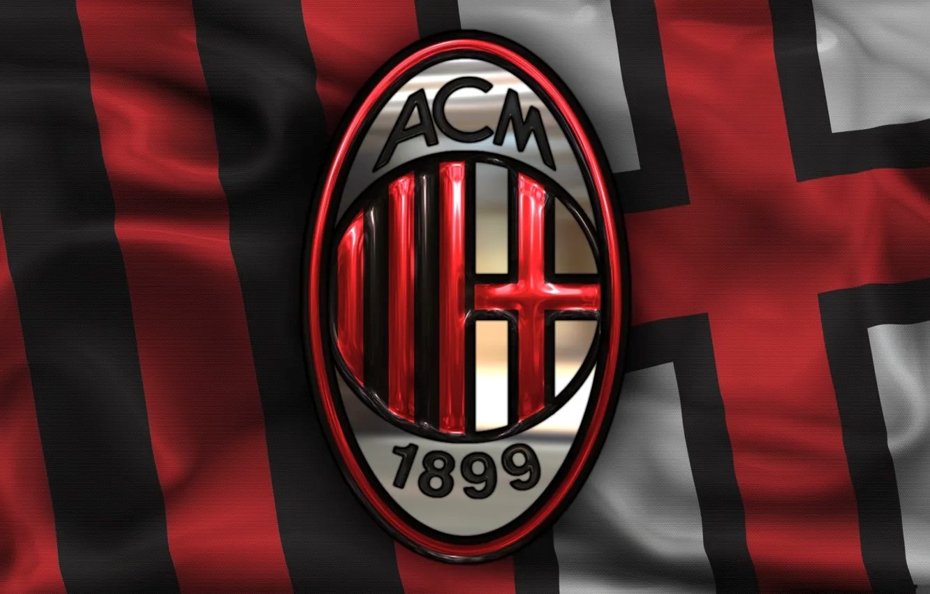 AC Milan